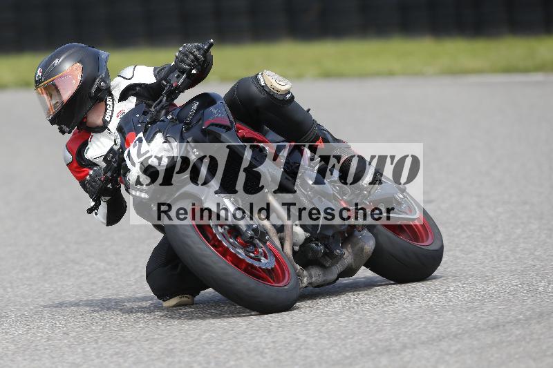 /25 10.06.2025 MaxRacing ADR/Gruppe rot/12